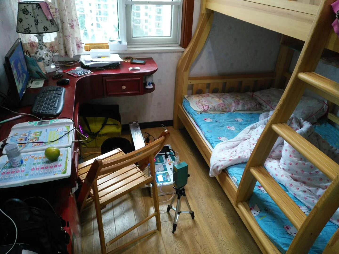 武漢市嘉凈鴻環?？萍加邢薰? style=