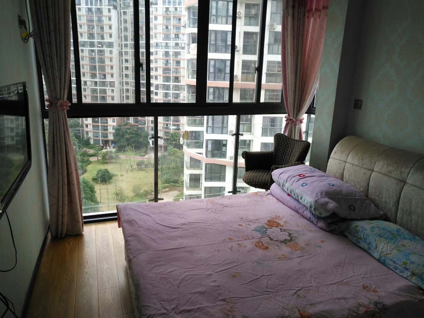 武漢市嘉凈鴻環?？萍加邢薰? style=