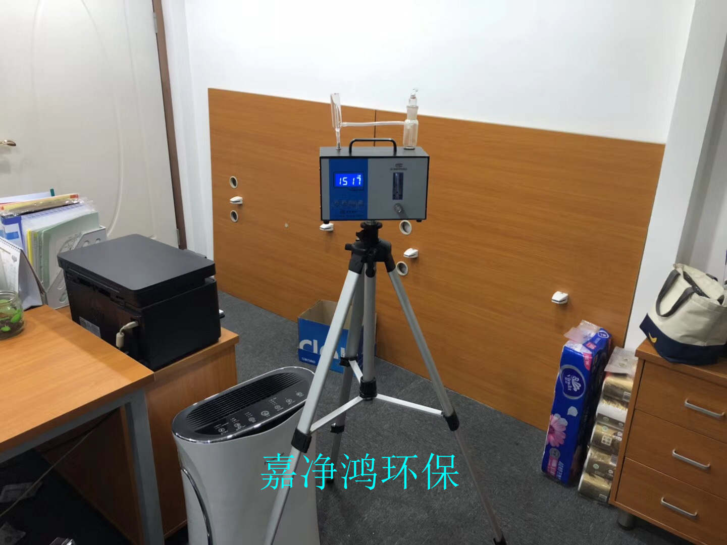 武漢市嘉凈鴻環?？萍加邢薰? style=