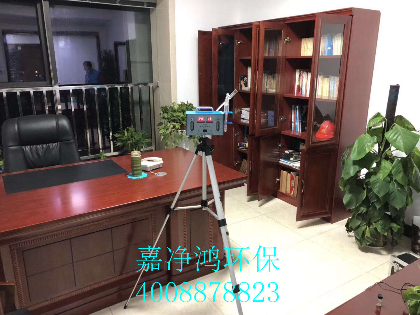 武漢市嘉凈鴻環?？萍加邢薰? style=