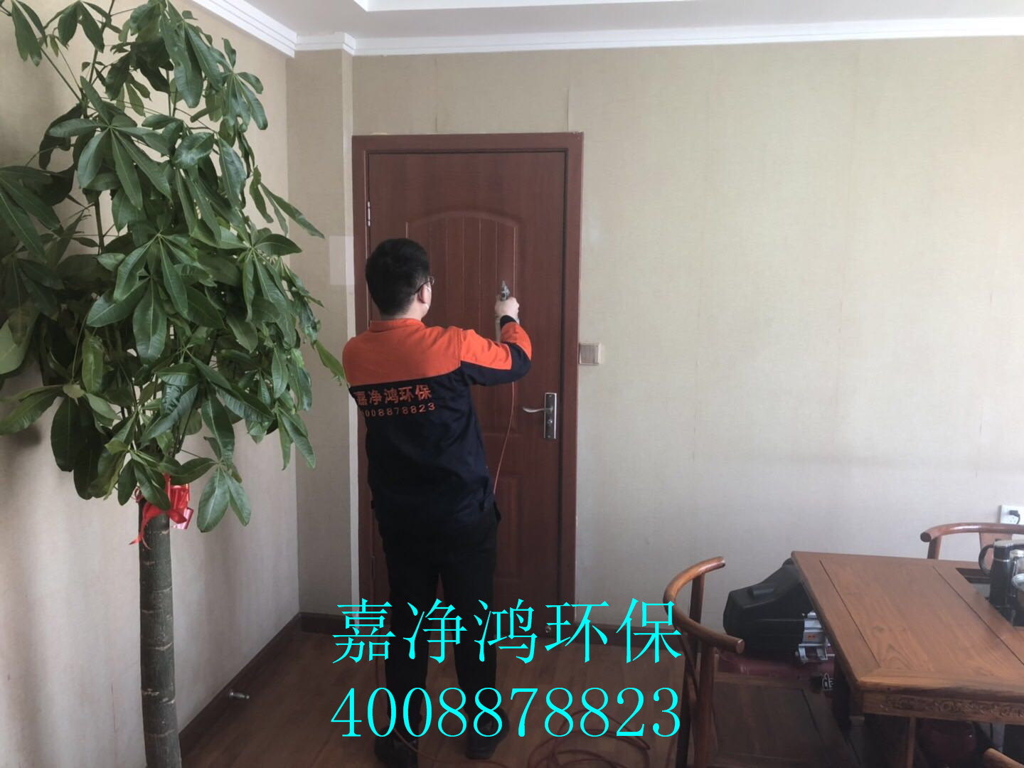 武漢市嘉凈鴻環?？萍加邢薰? style=