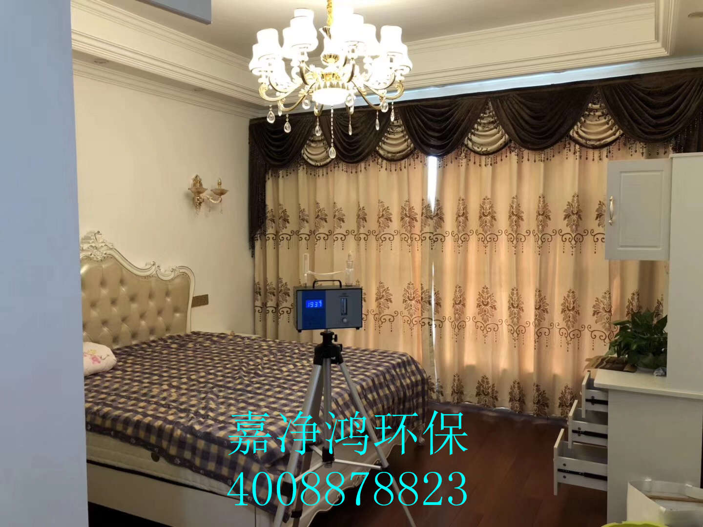 武漢市嘉凈鴻環?？萍加邢薰? style=