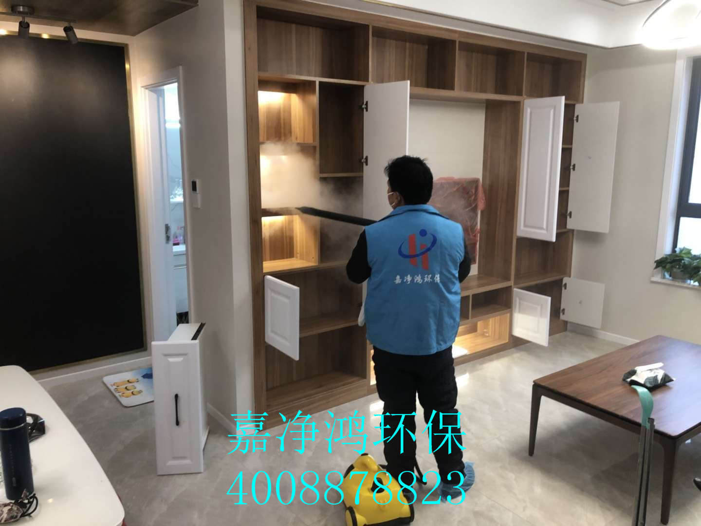 武漢市嘉凈鴻環?？萍加邢薰? style=