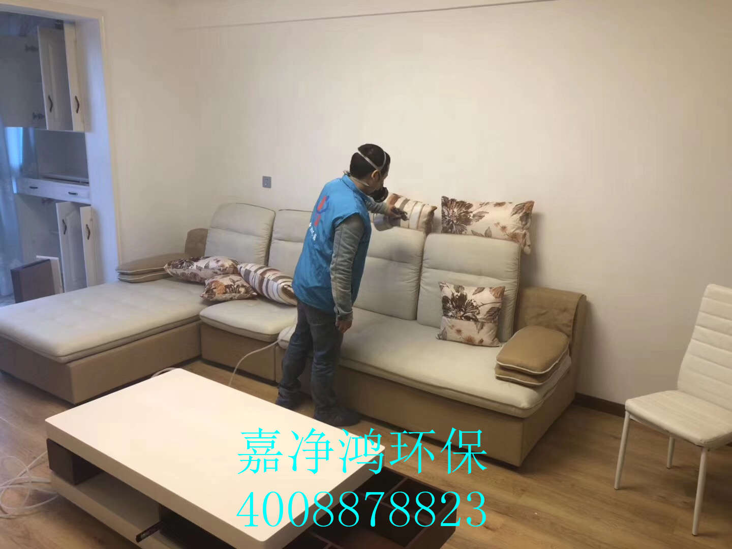 武漢市嘉凈鴻環?？萍加邢薰? style=