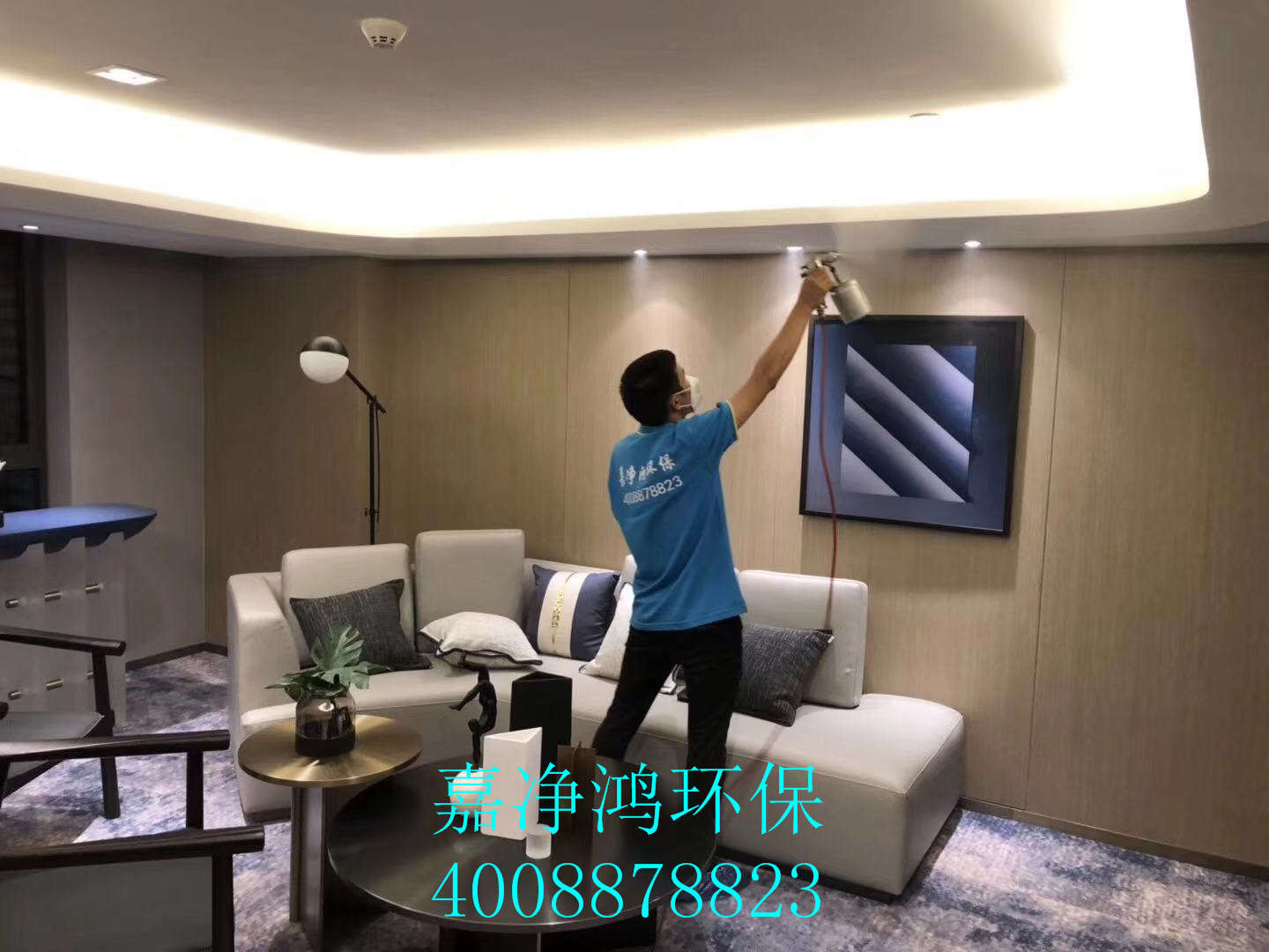 武漢市嘉凈鴻環?？萍加邢薰? style=