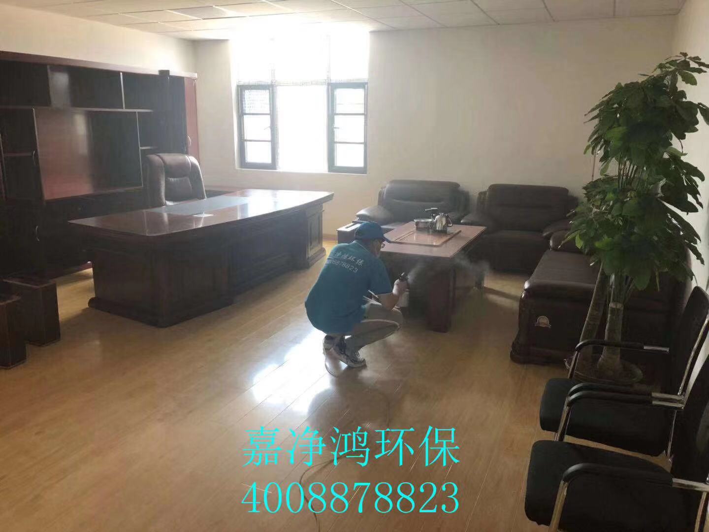 武漢市嘉凈鴻環?？萍加邢薰? style=
